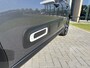 Citroën C3 1.2 110pk Shine Navi I Camera I Cruise