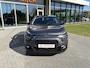 Citroën C3 1.2 110pk Shine Navi I Camera I Cruise