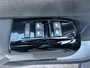 Citroën C3 1.2 110pk Shine Navi I Camera I Cruise