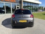 Citroën C3 1.2 110pk Shine Navi I Camera I Cruise