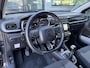 Citroën C3 1.2 110pk Shine Navi I Camera I Cruise