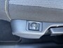Citroën C3 1.2 110pk Shine Navi I Camera I Cruise