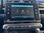 Citroën C3 1.2 110pk Shine Navi I Camera I Cruise