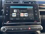 Citroën C3 1.2 110pk Shine Navi I Camera I Cruise