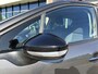 Citroën C3 1.2 110pk Shine Navi I Camera I Cruise