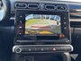 Citroën C3 1.2 110pk Shine Navi I Camera I Cruise