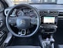 Citroën C3 1.2 110pk Shine Navi I Camera I Cruise