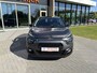 Citroën C3 1.2 110pk Shine Navi I Camera I Cruise