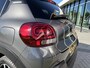 Citroën C3 1.2 110pk Shine Navi I Camera I Cruise