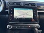 Citroën C3 1.2 110pk Shine Navi I Camera I Cruise