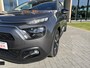 Citroën C3 1.2 110pk Shine Navi I Camera I Cruise