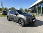 Citroën C3 1.2 110pk Shine Navi I Camera I Cruise