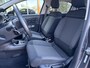 Citroën C3 1.2 110pk Shine Navi I Camera I Cruise