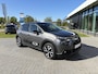 Citroën C3 1.2 110pk Shine Navi I Camera I Cruise