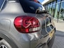 Citroën C3 1.2 110pk Shine Navi I Camera I Cruise