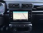 Citroën C3 1.2 110pk Shine Navi I Camera I Cruise