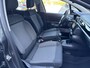 Citroën C3 1.2 110pk Shine Navi I Camera I Cruise