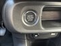 Citroën C3 1.2 110pk Shine Navi I Camera I Cruise