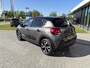 Citroën C3 1.2 110pk Shine Navi I Camera I Cruise