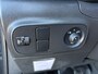 Citroën C3 1.2 110pk Shine Navi I Camera I Cruise