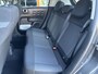 Citroën C3 1.2 110pk Shine Navi I Camera I Cruise