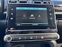 Citroën C3 1.2 110pk Shine Navi I Camera I Cruise
