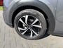 Citroën C3 1.2 110pk Shine Navi I Camera I Cruise