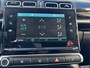 Citroën C3 1.2 110pk Shine Navi I Camera I Cruise