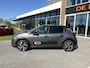 Citroën C3 1.2 110pk Shine Navi I Camera I Cruise