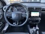 Citroën C3 1.2 110pk Shine Navi I Camera I Cruise