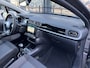 Citroën C3 1.2 110pk Shine Navi I Camera I Cruise