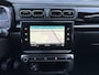 Citroën C3 1.2 110pk Shine Navi I Camera I Cruise
