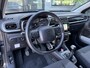 Citroën C3 1.2 110pk Shine Navi I Camera I Cruise