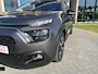 Citroën C3 1.2 110pk Shine Navi I Camera I Cruise