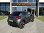 Citroën C3 1.2 110pk Shine Navi I Camera I Cruise