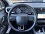 Citroën C3 1.2 110pk Shine Navi I Camera I Cruise