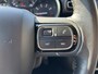 Citroën C3 1.2 110pk Shine Navi I Camera I Cruise