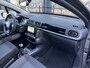Citroën C3 1.2 110pk Shine Navi I Camera I Cruise