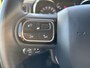 Citroën C3 1.2 110pk Shine Navi I Camera I Cruise