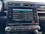 Citroën C3 1.2 110pk Shine Navi I Camera I Cruise