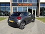 Citroën C3 1.2 110pk Shine Navi I Camera I Cruise
