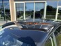 Citroën C3 1.2 110pk Shine Navi I Camera I Cruise