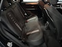 BMW 2-Serie Active Tourer 218i Executive Trekhaak, Navi, Clima