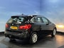 BMW 2-Serie Active Tourer 218i Executive Trekhaak, Navi, Clima