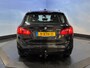 BMW 2-Serie Active Tourer 218i Executive Trekhaak, Navi, Clima