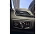 BMW 2-Serie Active Tourer 218i Executive Trekhaak, Navi, Clima