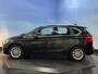 BMW 2-Serie Active Tourer 218i Executive Trekhaak, Navi, Clima