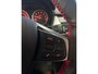 BMW 2-Serie Active Tourer 218i Executive Trekhaak, Navi, Clima