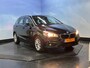 BMW 2-Serie Active Tourer 218i Executive Trekhaak, Navi, Clima