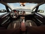 BMW 2-Serie Active Tourer 218i Executive Trekhaak, Navi, Clima